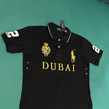 Polo Ralph Lauren Chief Keef