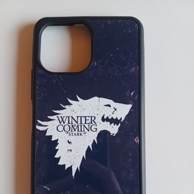 Coque Xiaomi Mi11 Lite 5G