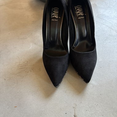Chaussures