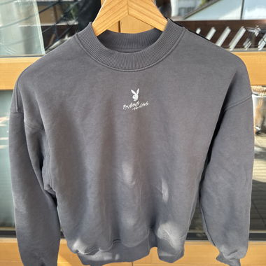 Nude Project Sweatshirt