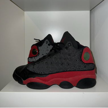 Jordan Retro 13