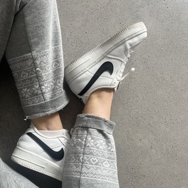 Nike Airforce