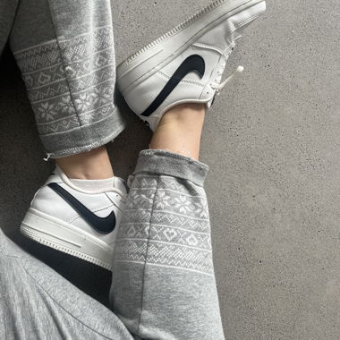 Nike Airforce