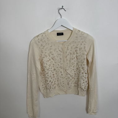 Gilet Kookai