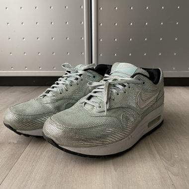 Nike Airmax - limited edition