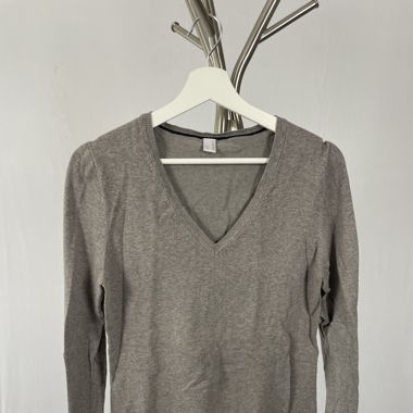 s oliver pullover