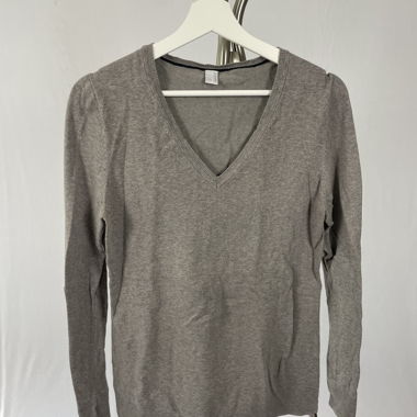 s oliver pullover