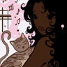 bloomatelier