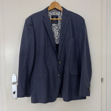 Veste