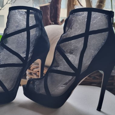 Chaussures 