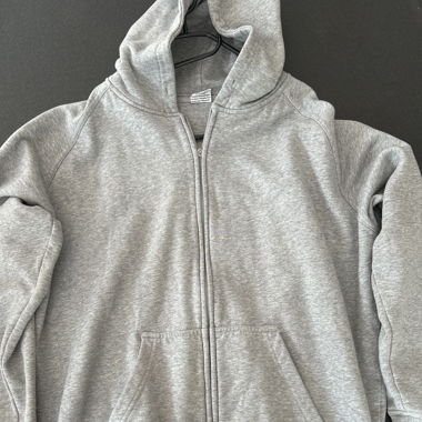 Jacket Urban Classique 