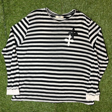 SMFK Longsleeve