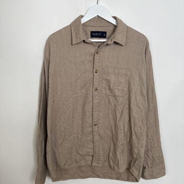 Abercrombie & Fitch shirt