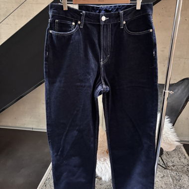 Jeans H&M Loose Fit