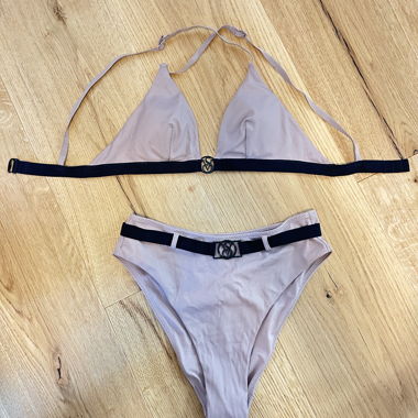 Bikini Victoria Secret