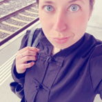 jesselchen