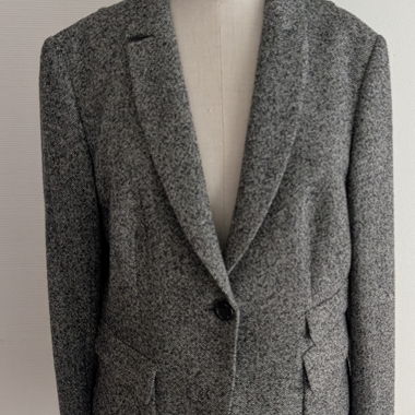 Blaser Marc Aurel 
