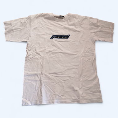 Ravani Berlin T-Shirt