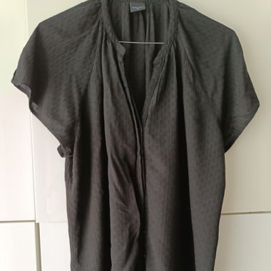 Camicia
