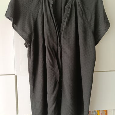 Camicia