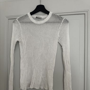 longsleeve