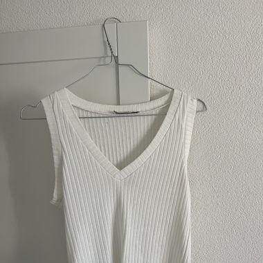 Basic Top