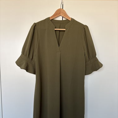 Kleid