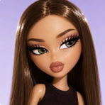 Gigii.90s