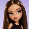 Gigii.90s