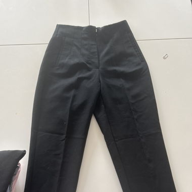 Pantalon Zara taille M