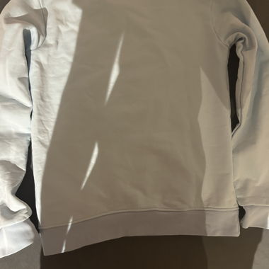 Sweatshirt AMI Paris