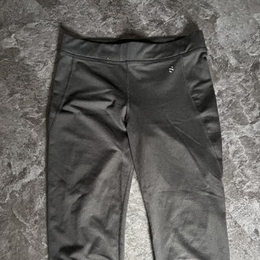 3/4 Sport hose