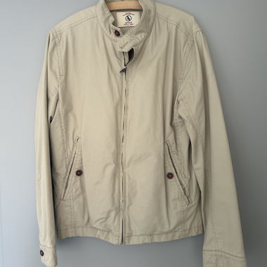 Veste d’été Aigle