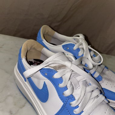 Nike Jordan
