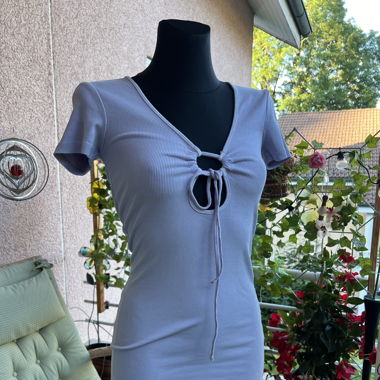 Vestito 