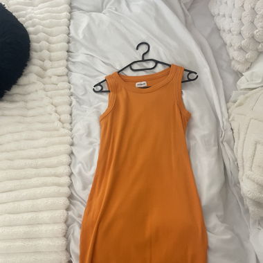 Kleid 