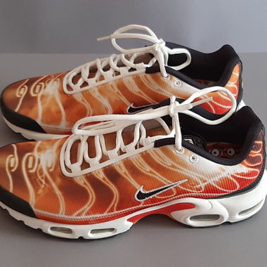 Nike Air Max Plus OG