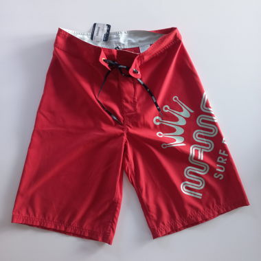 Mambo - Swim Shorts NEW