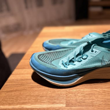 Nike Next %2