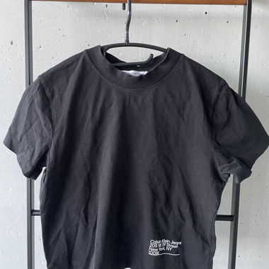 Calvin Klein Jeans T-Shirt