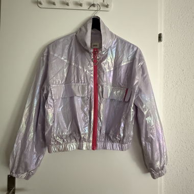 Pimkie Jacket