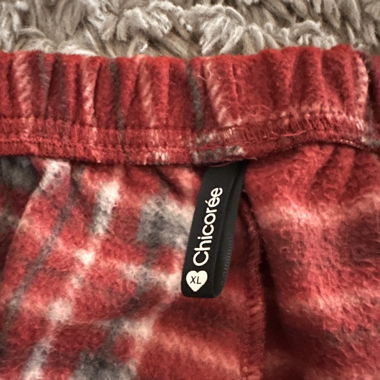 Pyjama Hosen