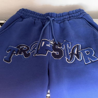 Shorts Trapstar