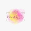 NeLebydc