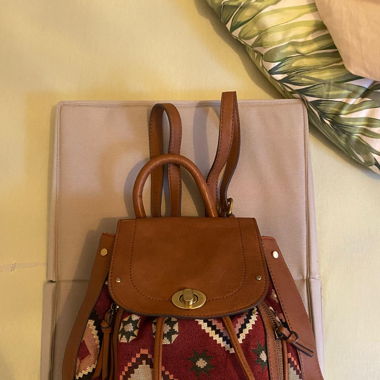 Sac à dos petit