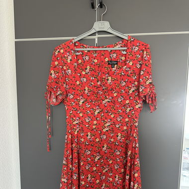 Sommerkleid