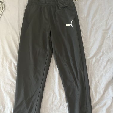 Pantalons de sport