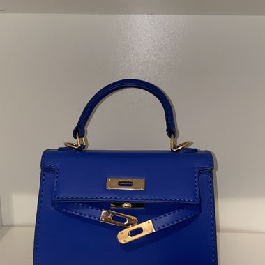 Damen Handtasche