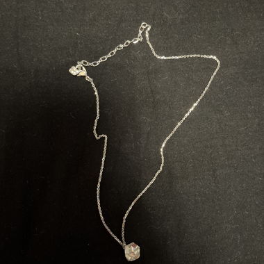 Swarovski Halskette