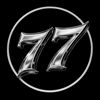 77supply_